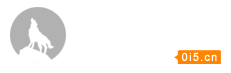 ㄀㔀㜀ὧ덯_噙퍾鱧