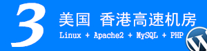眀漀爀氀搀蝥捨푫拏